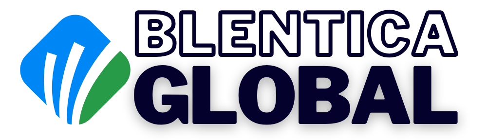 Blentica Global